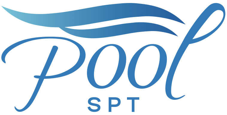 PoolSPT